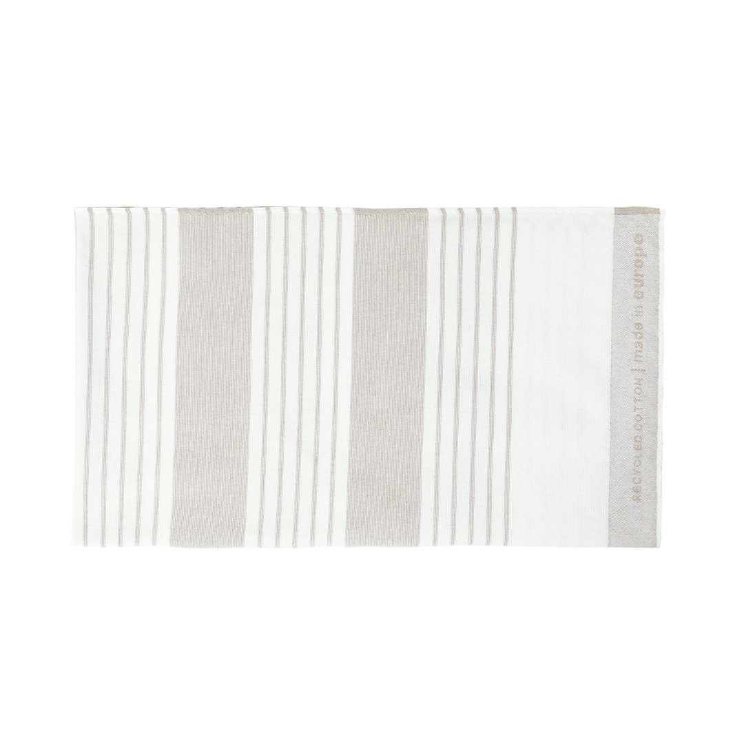 Miniature 2 pour Serviette Vohagulo - personnalisable