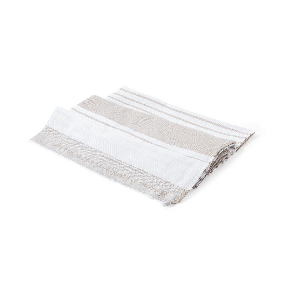 Miniature 4 pour Serviette Vohagulo - personnalisable