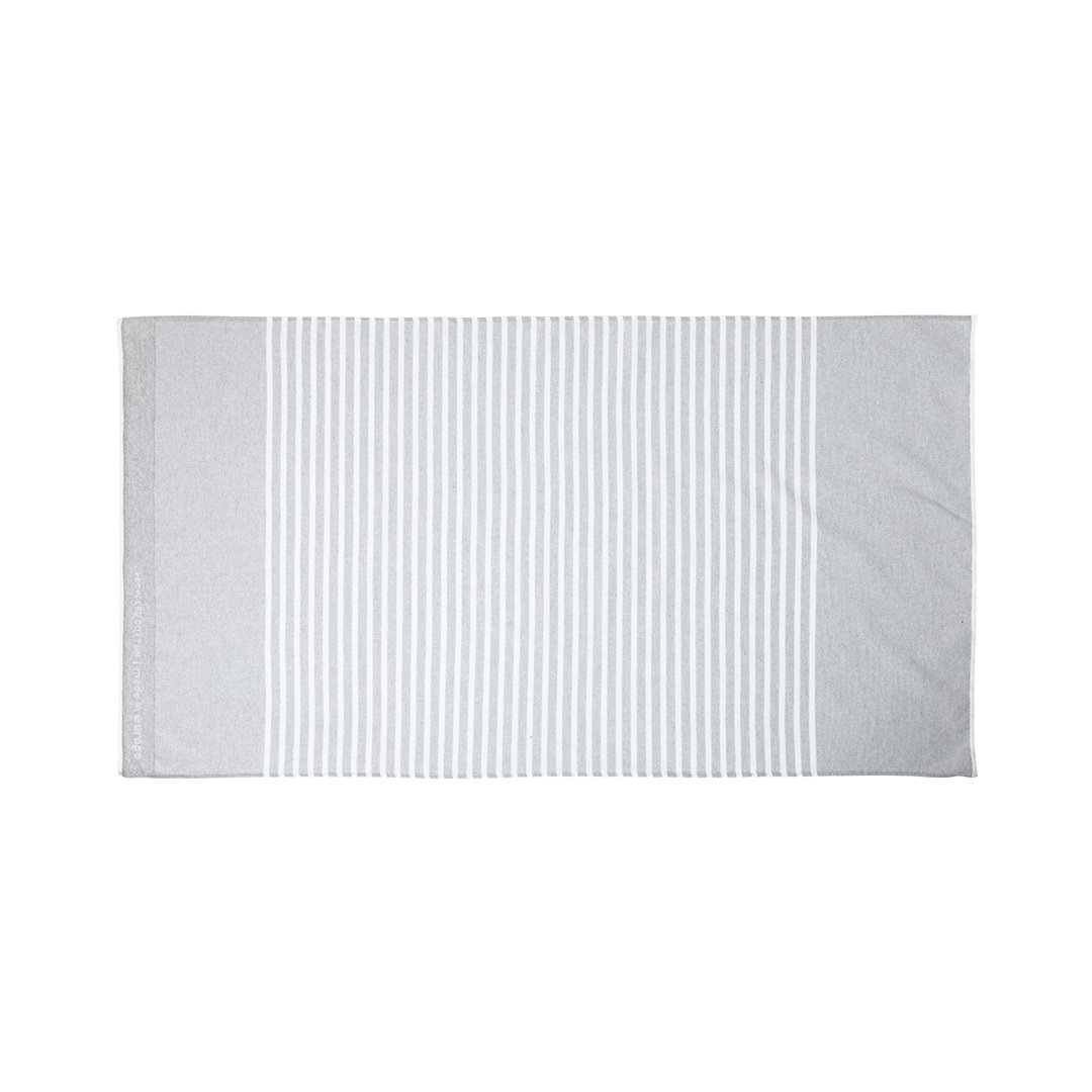 Miniature 3 pour Serviette Keraru - personnalisable