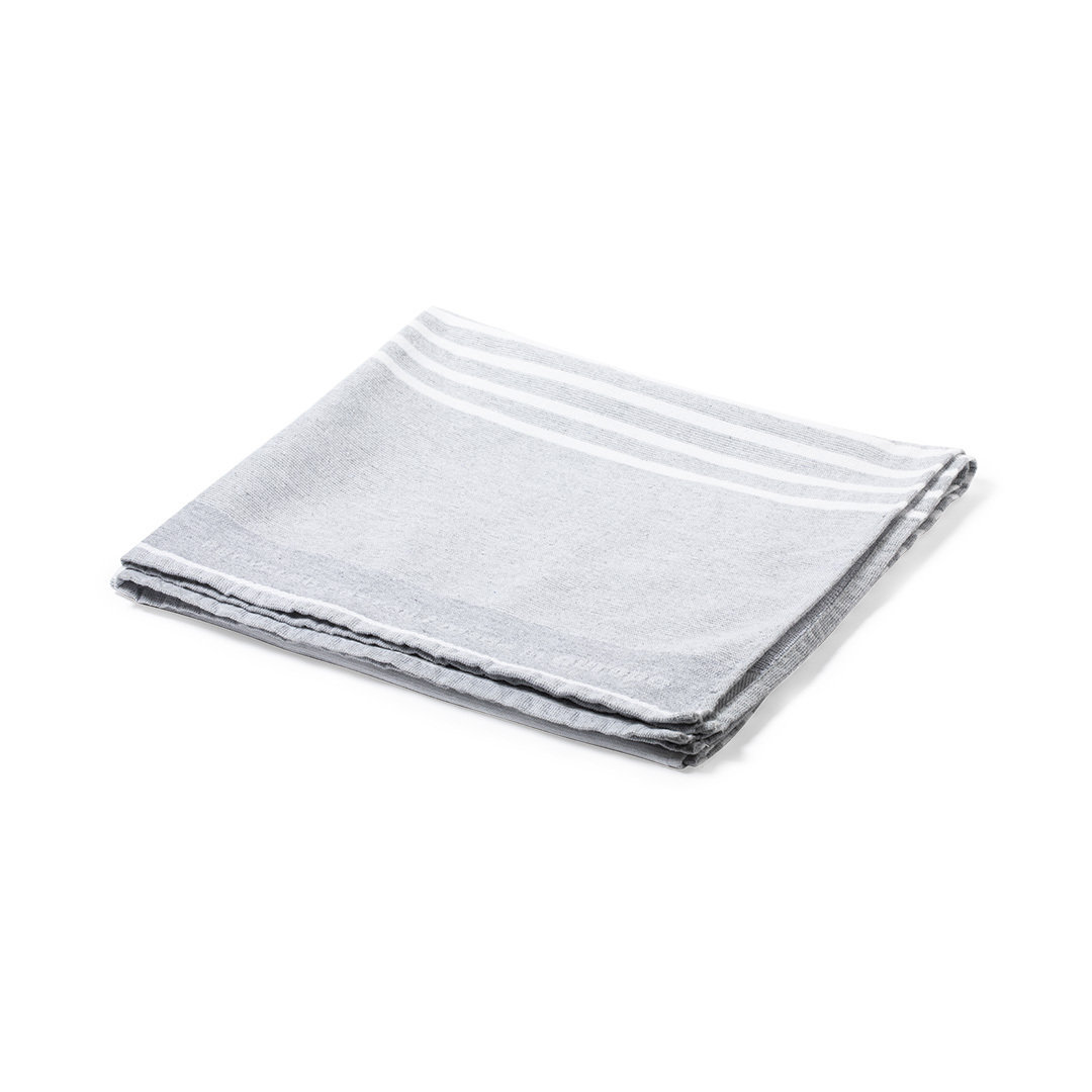 Miniature 4 pour Serviette Keraru - personnalisable
