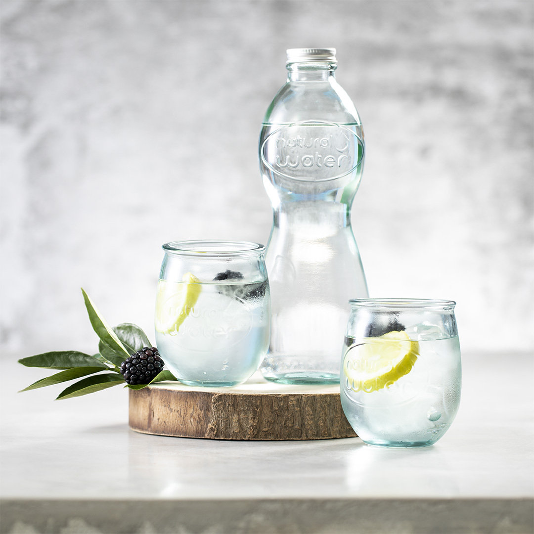 Miniature 6 pour Set Xomi - personnalisable