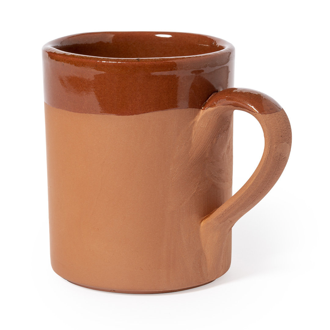 Miniature 4 pour Tasse Niqivagi - personnalisable