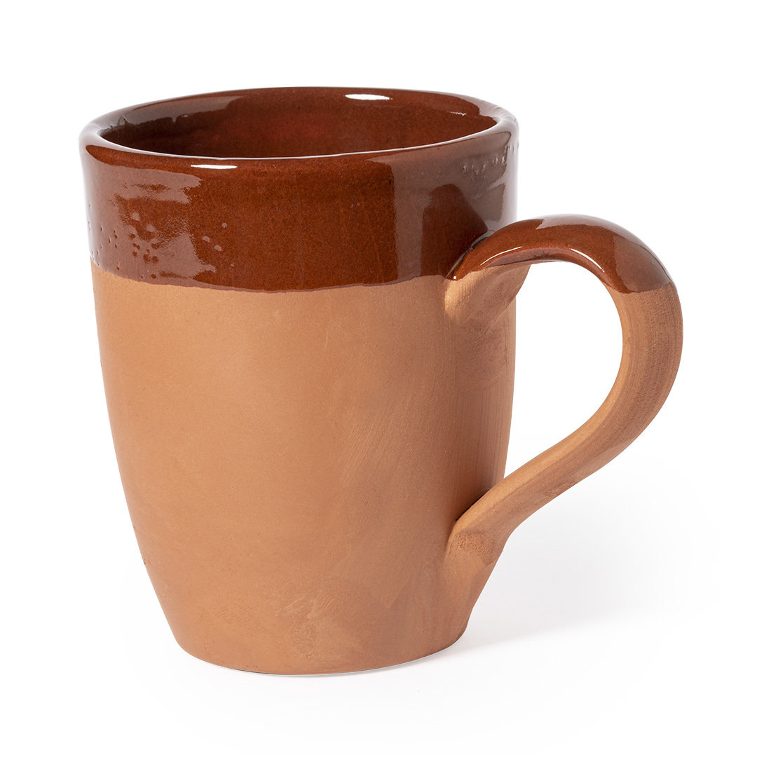 Miniature 4 pour Tasse Mixepa - personnalisable