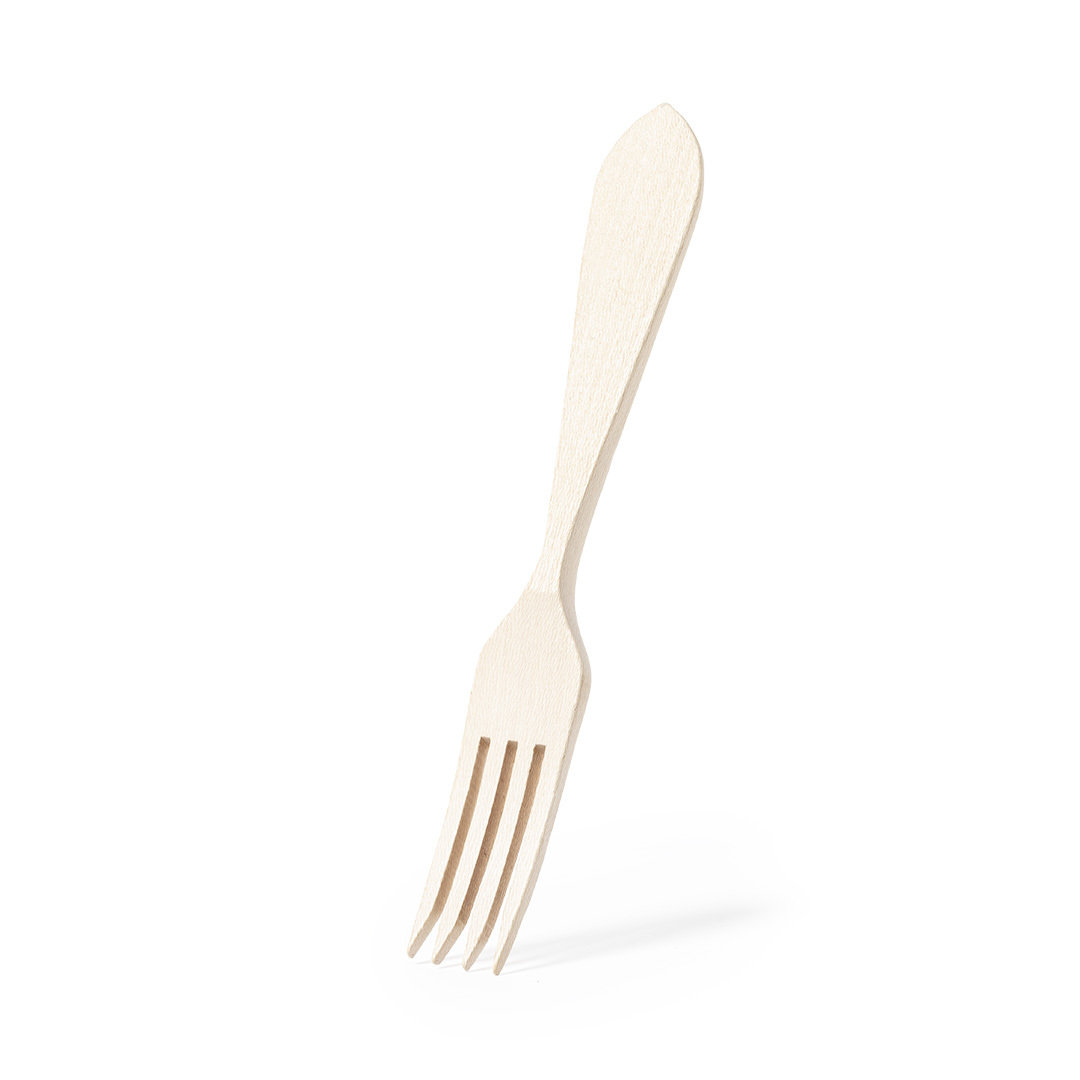 Miniature 3 pour Fourchette Lunilise - personnalisable