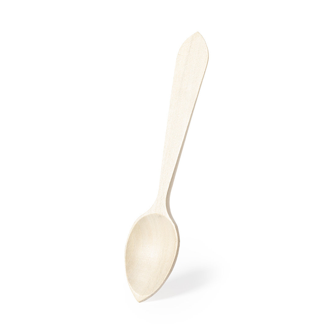 Miniature 2 pour Cuillère Paqodi - personnalisable