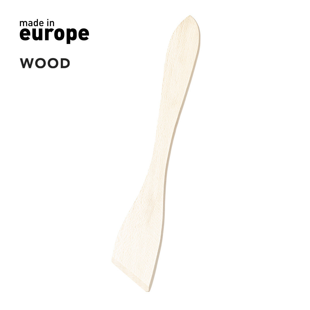 Miniature 1 pour Spatule Detowi - personnalisable