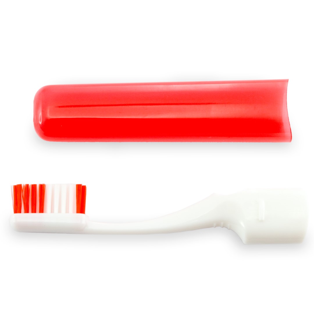 Miniature 6 pour Brosse à Dents Boqowuxu - personnalisable