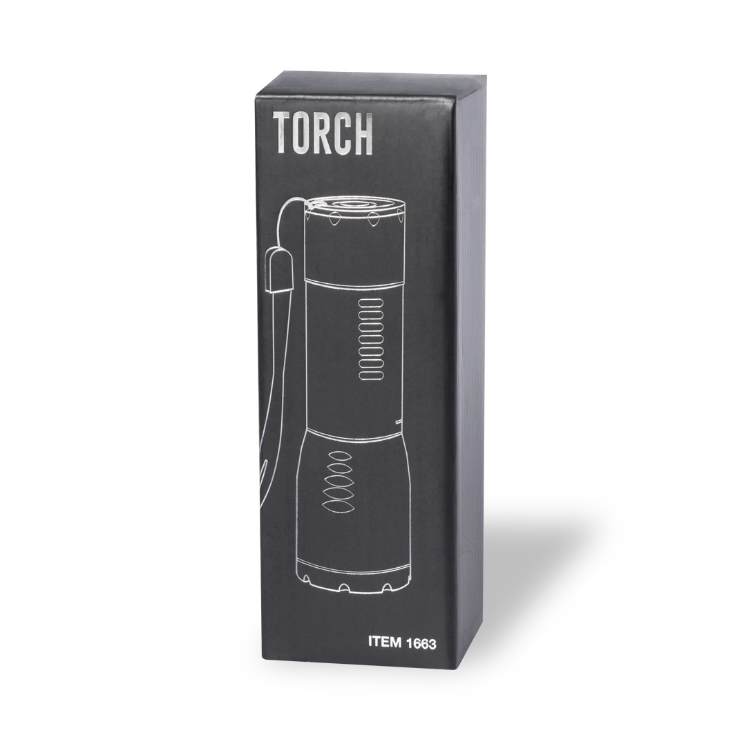Miniature 4 pour Lampe Locipixa - personnalisable