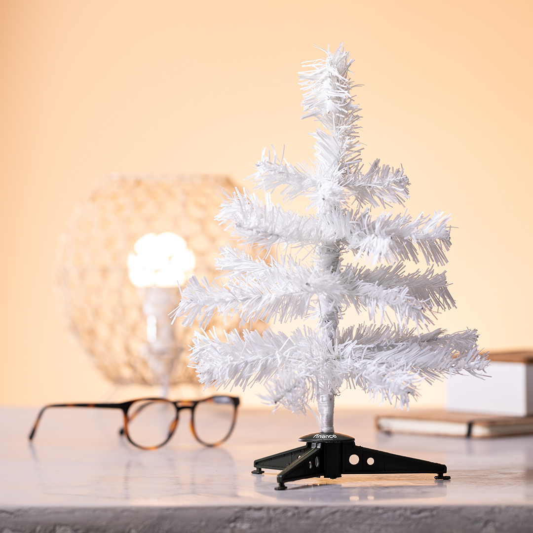 Miniature 7 pour Arbre de Noël Sejefejo - personnalisable