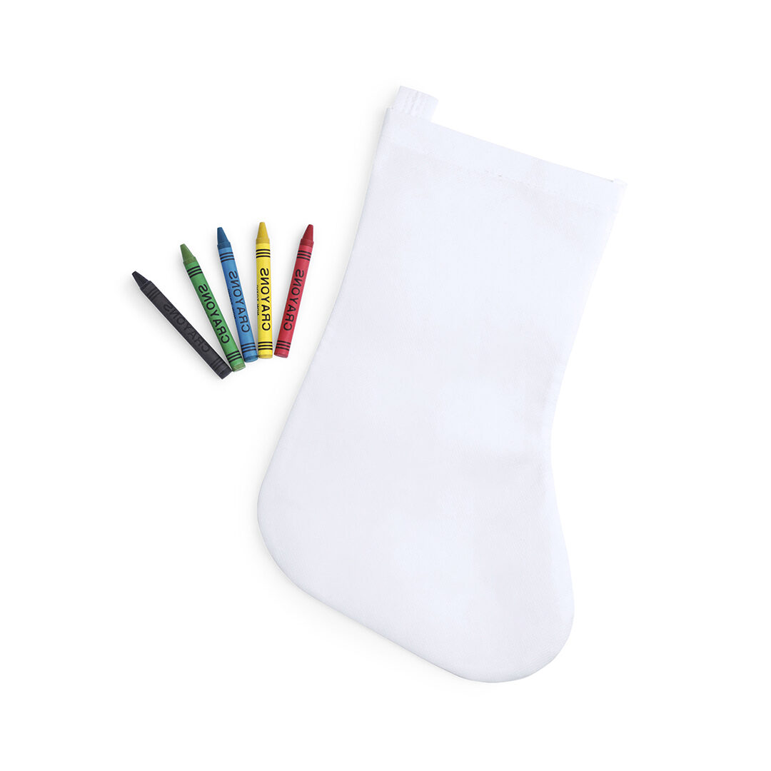Miniature 2 pour Chaussette Tuzotu - personnalisable