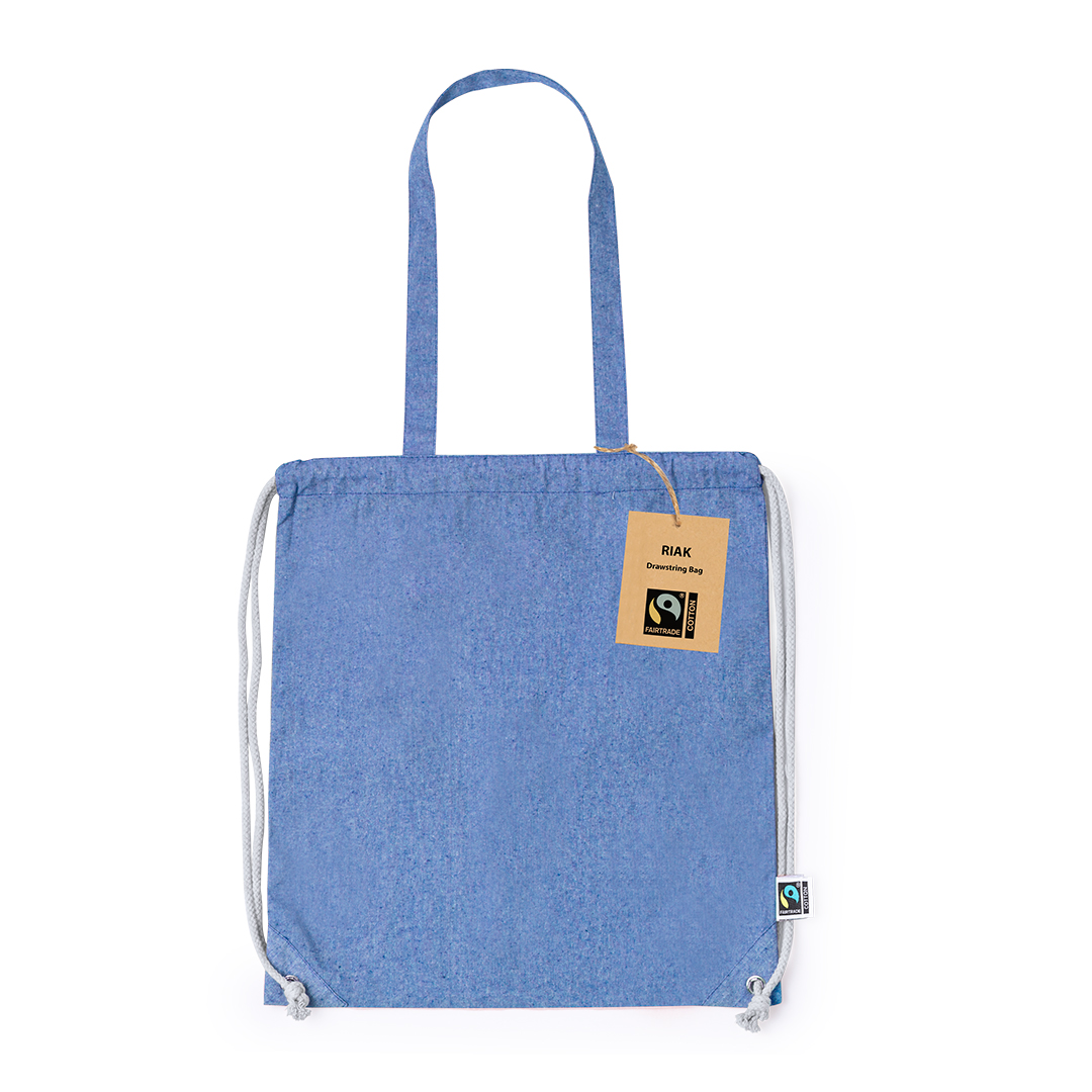 Miniature 8 pour Sac à Dos Dawi - personnalisable