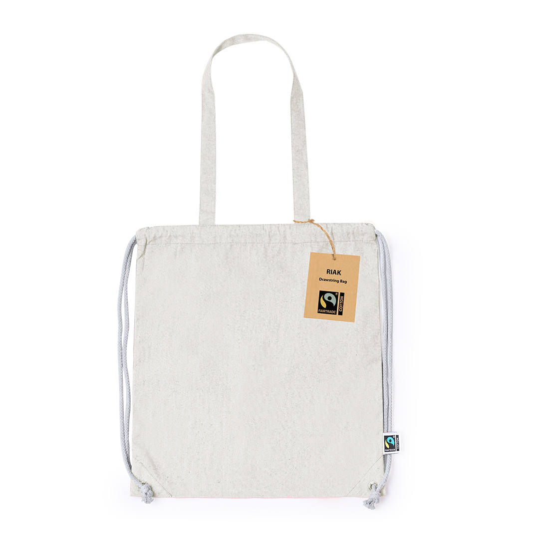 Miniature 9 pour Sac à Dos Dawi - personnalisable