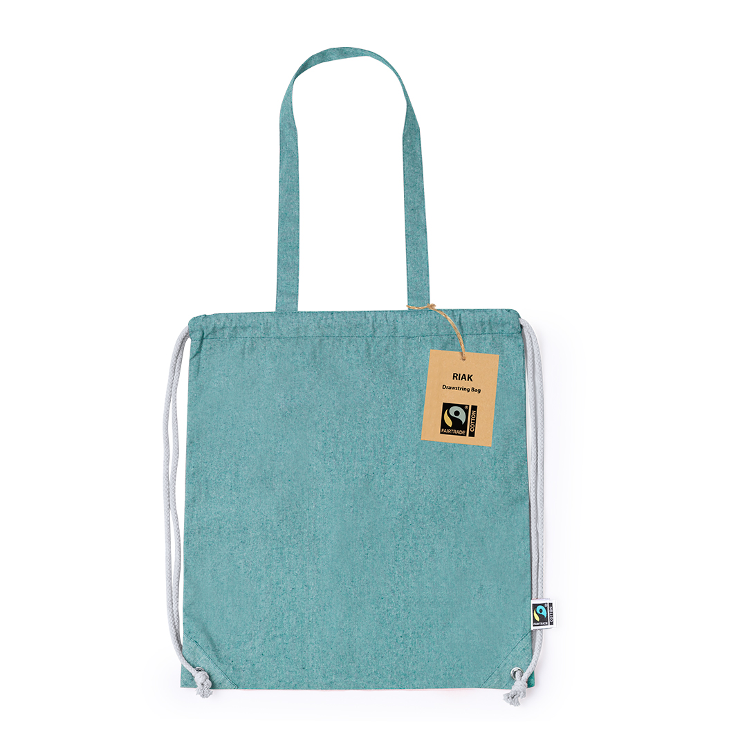 Miniature 10 pour Sac à Dos Dawi - personnalisable