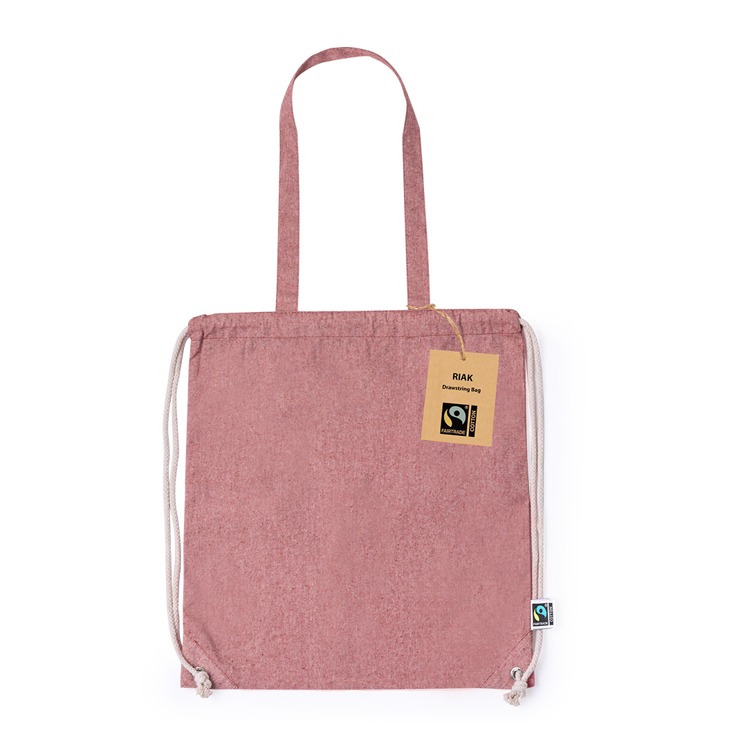 Miniature 11 pour Sac à Dos Dawi - personnalisable
