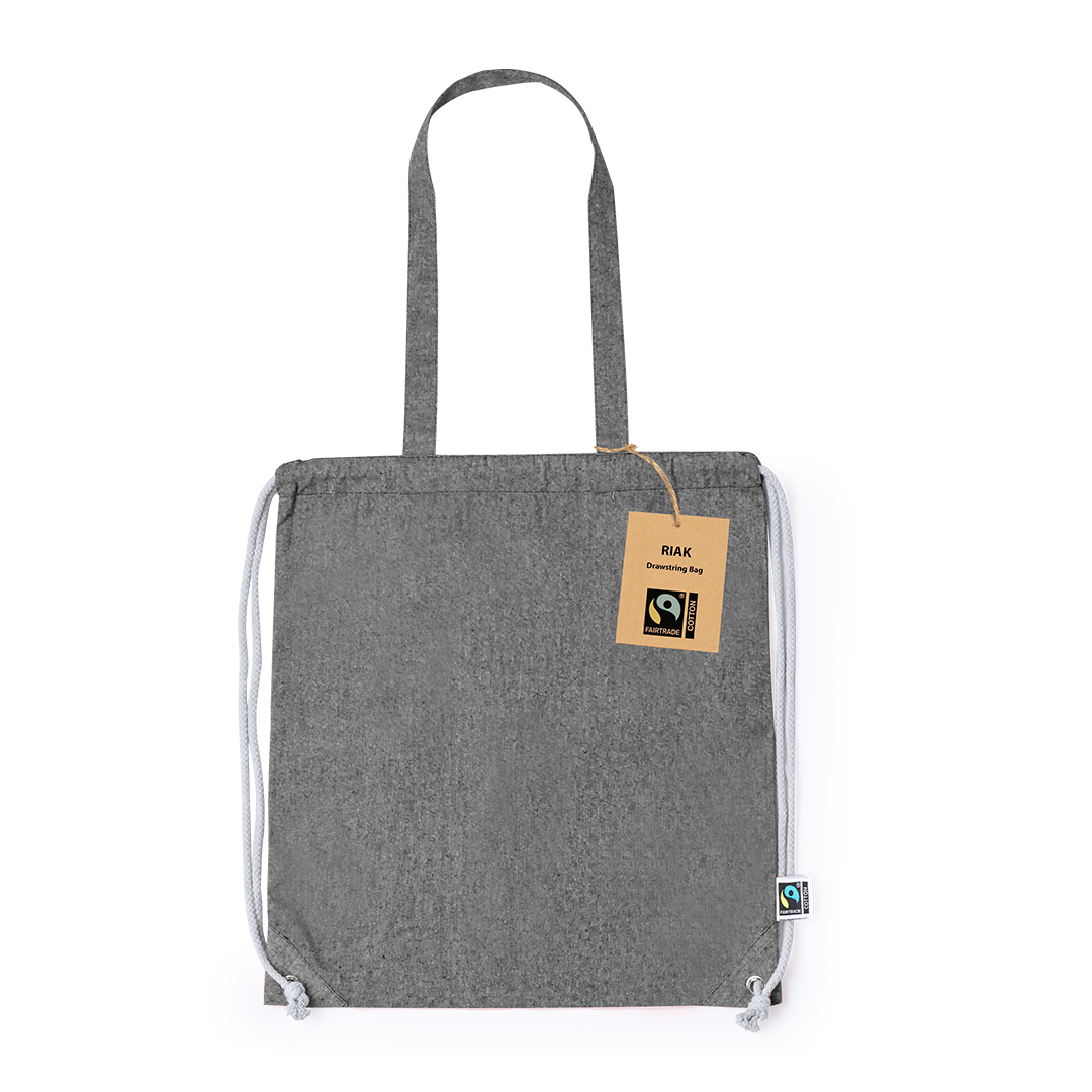 Miniature 12 pour Sac à Dos Dawi - personnalisable