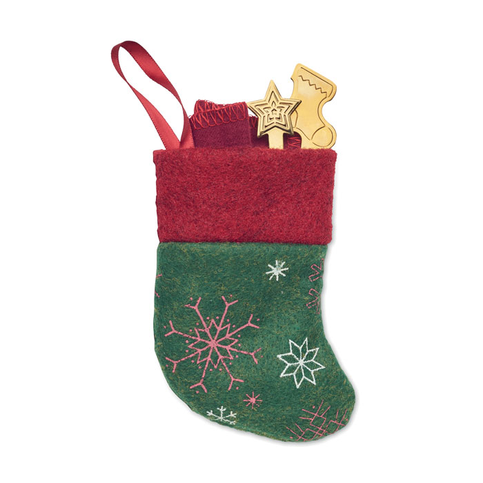 Miniature 1 pour Hollyware