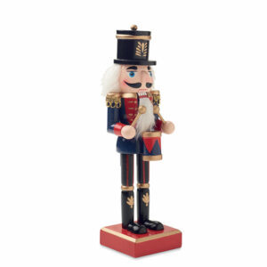 Visuel Jolly crunch