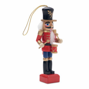 Visuel Jolly