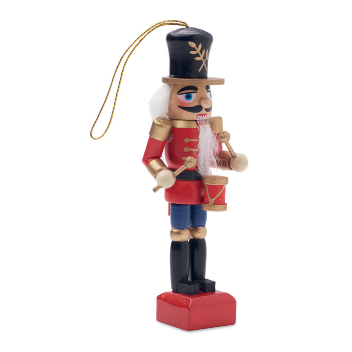 Miniature 1 pour Jolly