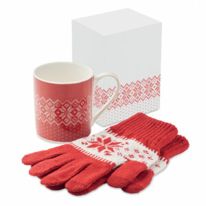 Visuel Copito set