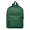 vert-fonce