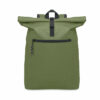 vert-armee-vert