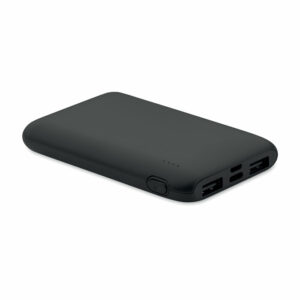 Visuel Power52c