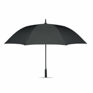 Visuel Lluvia