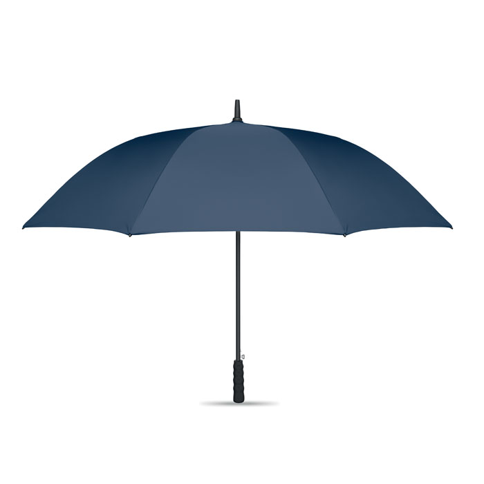 Miniature 2 pour Lluvia