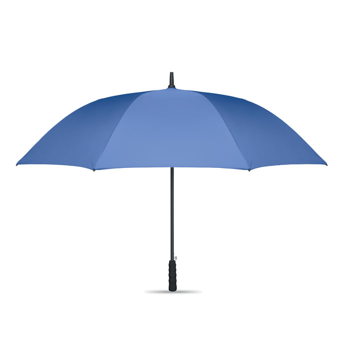 Miniature 5 pour Lluvia