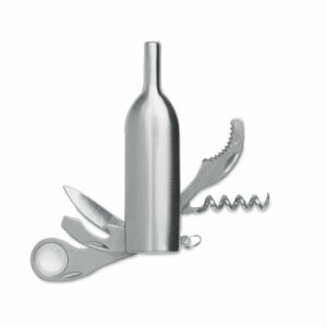 Visuel Multivino