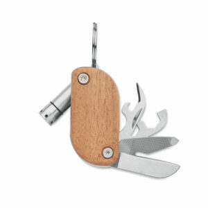 Visuel Wodycut