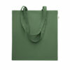 vert-fonce