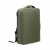 vert-armee-vert