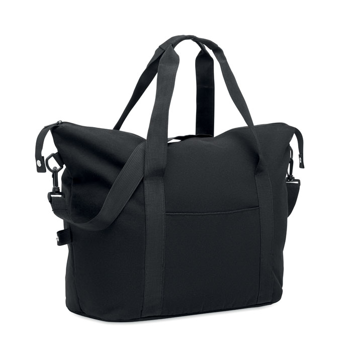 Miniature 1 pour Koper tote