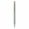 vert-menthe