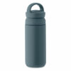 petrole