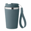 petrole