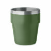vert-fonce