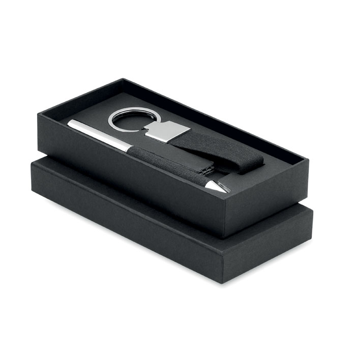Miniature 1 pour Scribi 2