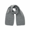 blanc-gris