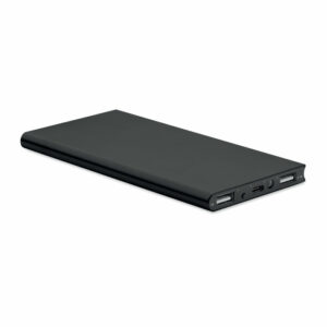 Visuel Powerflat8c
