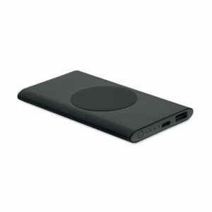 Visuel Powerplus