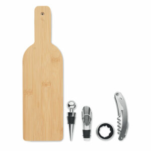 Visuel Vinovault set