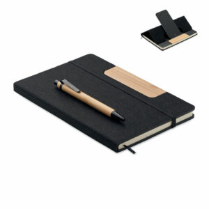 Visuel Notemix