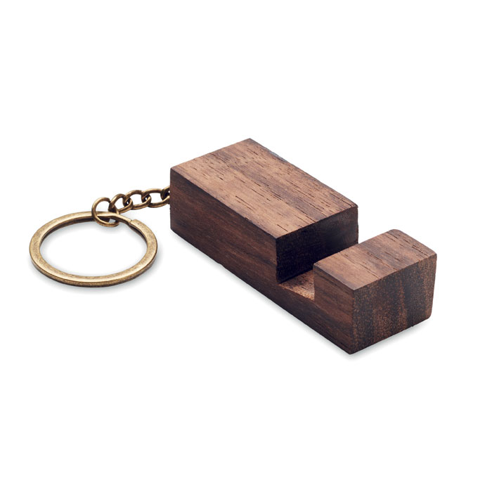 Miniature 1 pour Code