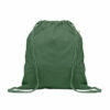 vert-fonce
