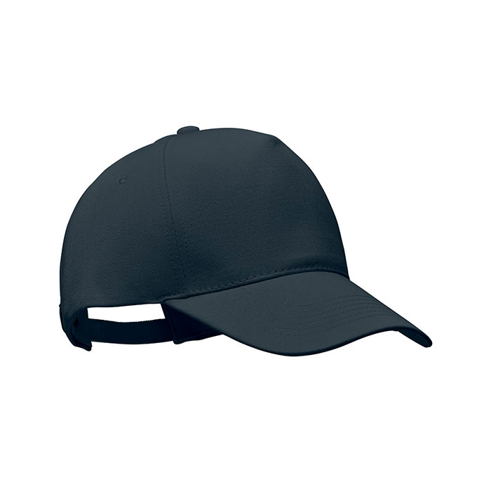 Miniature 7 pour Bicca cap