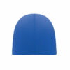 bleu-royal