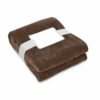 chocolat